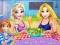 Spill Cooking After Workout online