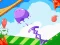 Spill Mini Springs! online