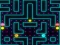 Spill The Maze online
