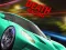 Spill Death Racing online