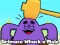 Spill Grimace & Skibidi Whack-A-Mole online