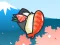 Spill Sushi Heaven Difference online