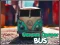 Spill German Camper Bus online