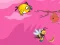 Spill Honey Thief online