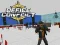 Spill Office Conflict online