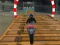 Spill Motorbike Trials online