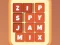 Spill Words Block online