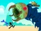 Spill Monsters Underground online