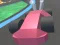 Spill Powerslide Karts online