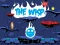 Spill The Wisp online