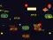 Spill Idle Pong online