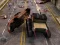 Spill Zombie Squad online