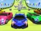 Spill Sky Track Racing Master online