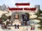 Spill Charming American Villages online