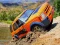 Spill Off Road Passenger Jeep Drive online
