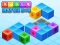 Spill Block Match 8x8 online