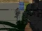Spill Legendary Sniper online