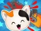 Spill Guess the Kitty online