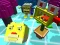 Spill Pixel Escape 2 online