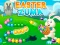 Spill Easter Zuma online