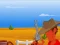 Spill Gunslinger online