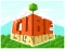 Spill Cube Islands online
