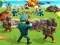 Spill Super War online