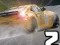 Spill Super Nitro Racing 2 online