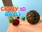 Spill Crazy Balls online