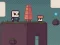 Spill Super Sky Island Adventure online