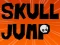 Spill Skull Jump online
