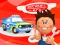 Spill Mechanic Max online