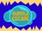 Spill Bubble Escape online