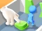 Spill Join Clash Color Button online