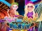 Spill Tight and Bright Party online