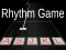 Spill Rhythm game online