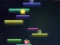 Spill Space Stairwell online