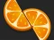 Spill Slices Online online