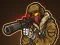 Spill Sniper Trigger online