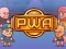 Spill Pro Wrestling Action online