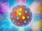 Spill Candy Crusher online
