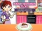 Spill Banana Split Pie: Sara`s Cooking Class online