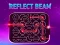 Spill Reflect Beam online