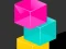 Spill Color Tower online