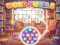 Spill Word Puzzle online