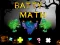 Spill Batty Math online