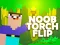 Spill Torch Flip online
