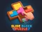 Spill Slide Block Puzzle online