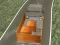 Spill Cargo Truck Simulator online