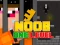 Spill Noob Escape: One Level Again online